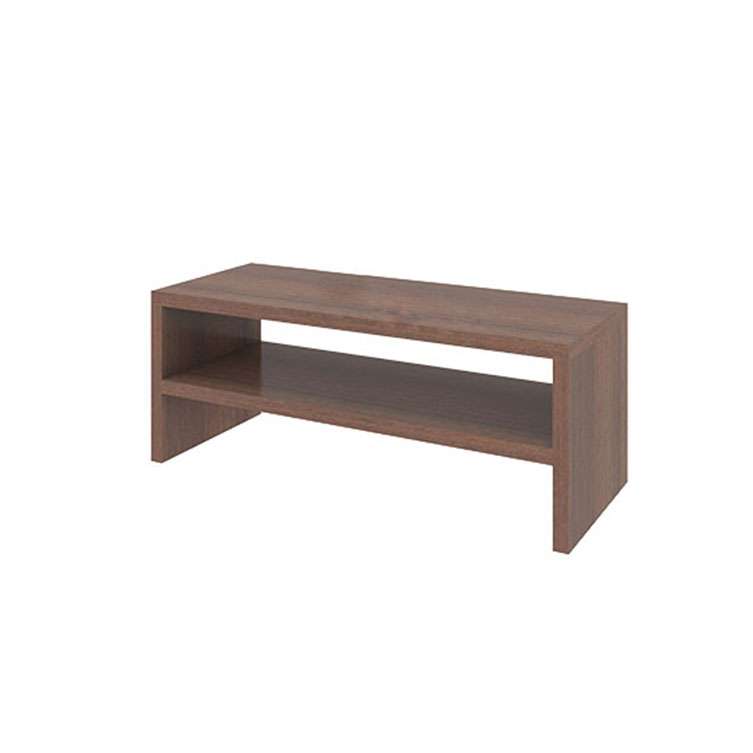 پایه مانیتور مدل m733 پایه مانیتور مدل m733