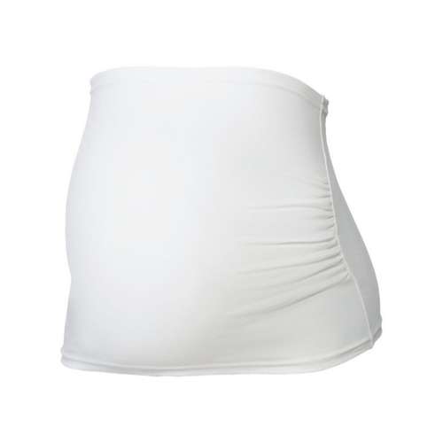 شکم بند بارداری اسمارا مدل 24689