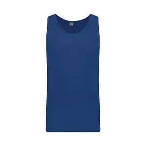 زیرپوش مردانه مولی جون مدل 8-00301008