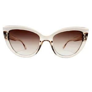 عینک آفتابی زنانه مدل T0762br