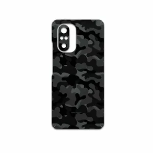 MAHOOT Night-Army Cover Sticker for Xiaomi Mi 11i