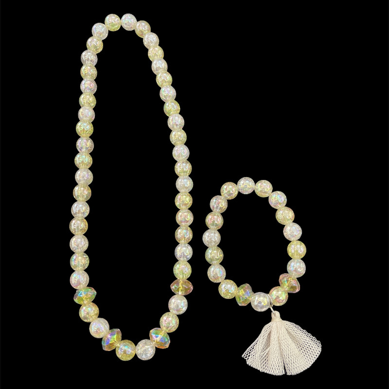 نیم ست دخترانه مدل کریستالی نیم ست دخترانه مدل کریستالی