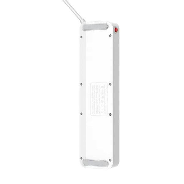 چندراهی برق الدینیو مدل SC4408