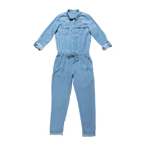 سرهمی زنانه مدل 5425505