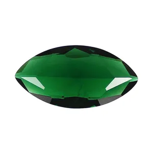 سنگ زمرد کد 0476 
