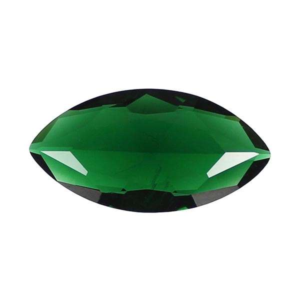 سنگ زمرد کد 674010
