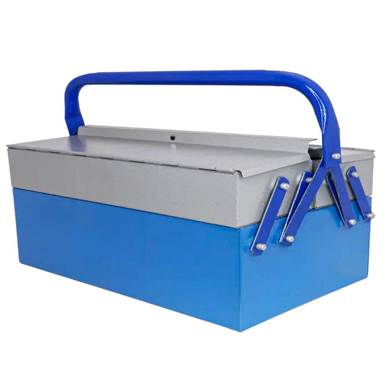 جعبه ابزار مدل FM- GP 402