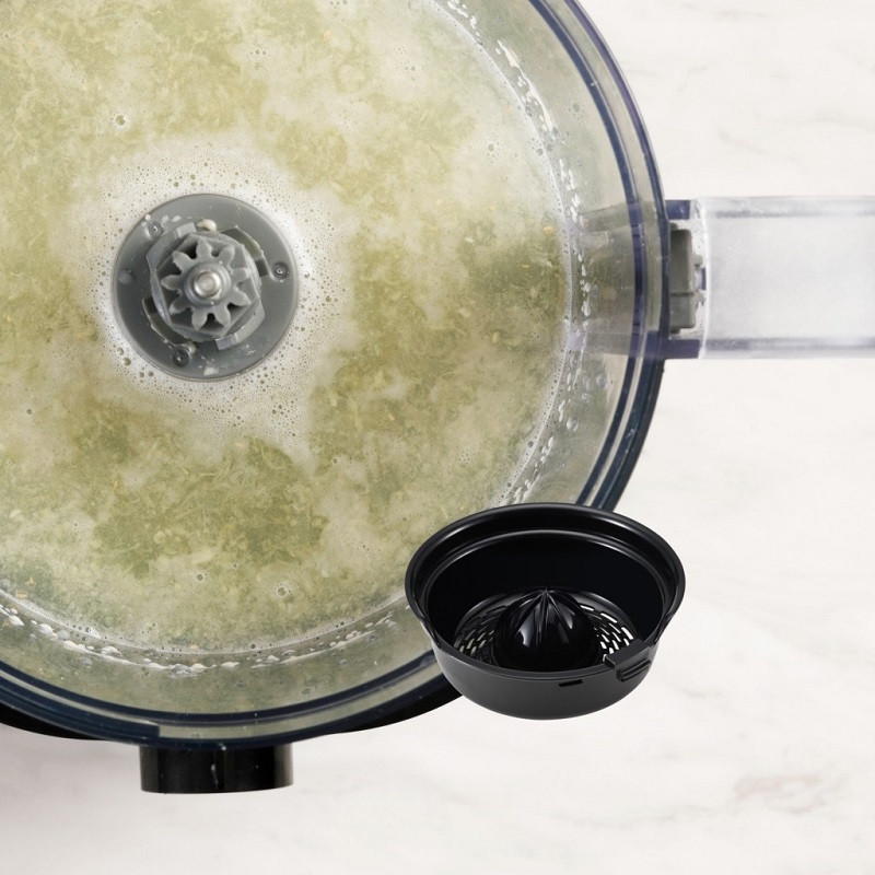 غذاساز 800 وات وات پاناسونیک مدل MK-F510