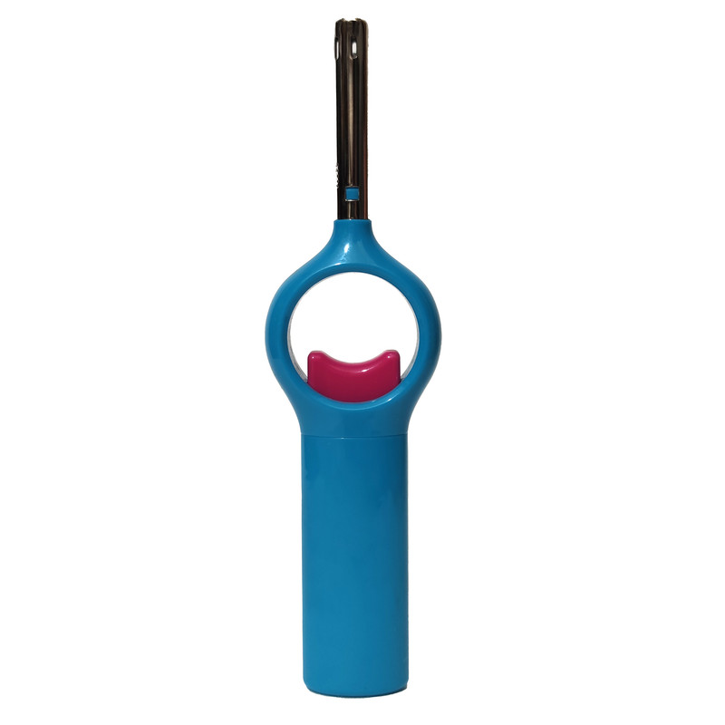 فندک آشپزخانه ای سی کیو کد D42 فندک آشپزخانه ای سی کیو کد D42