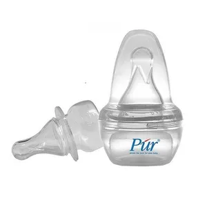 داروخوری پیور مدل P-2024 ظرفیت 10 میلی لیتر 