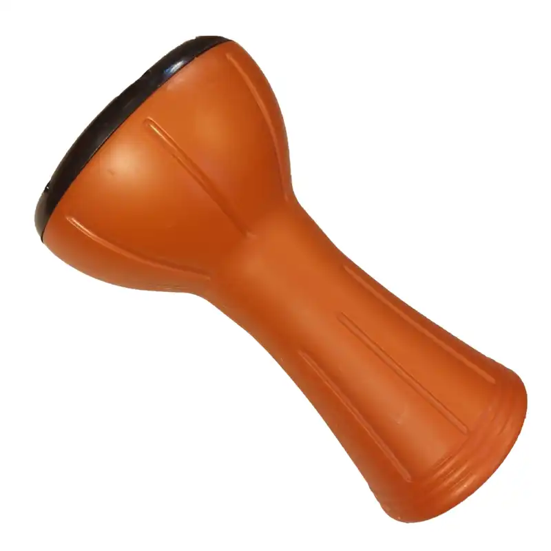 تمپو مدل GLX کد 02