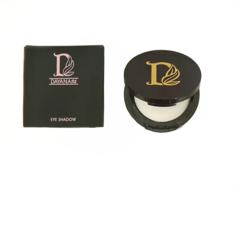 سایه چشم دایانان شماره Ds.1