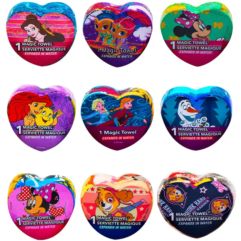 حوله فشرده سفری مدل M10 مجموعه 9 عددی