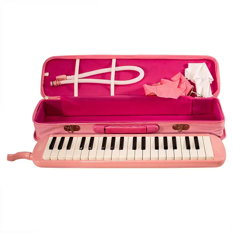 ملودیکا ایرین مدل سه اکتاو کد 37