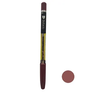 مداد لب دیفکتو مدل W01 شماره 1