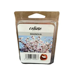 اسانس خوشبو کننده هوا سلین مدل MAGNOLIA وزن 10 گرم