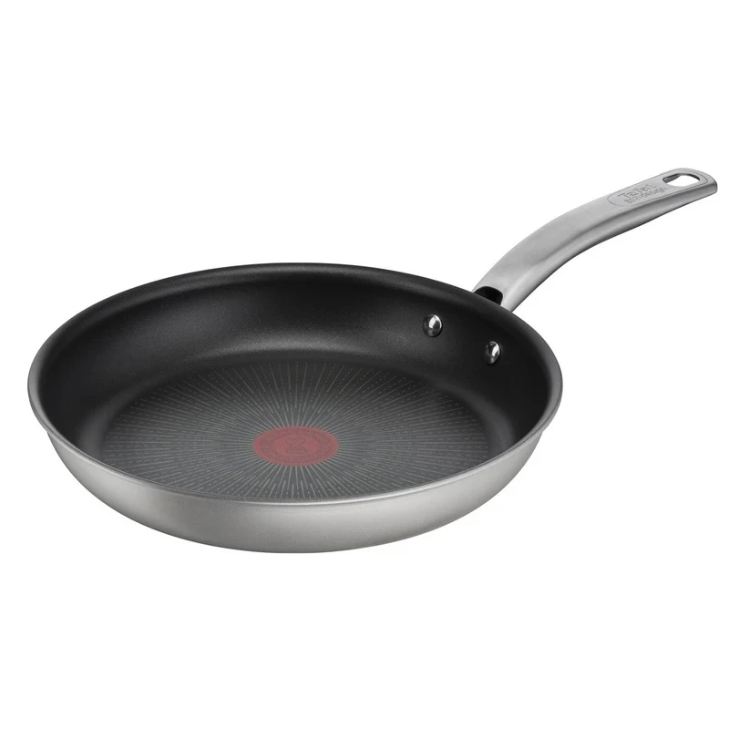 تابه تیتانیوم پرو تفال مدل RECYCLE  سایز 28