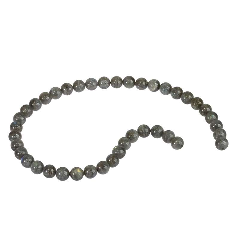 ریسه سنگ لابرادوریت اقلیمه کد B262