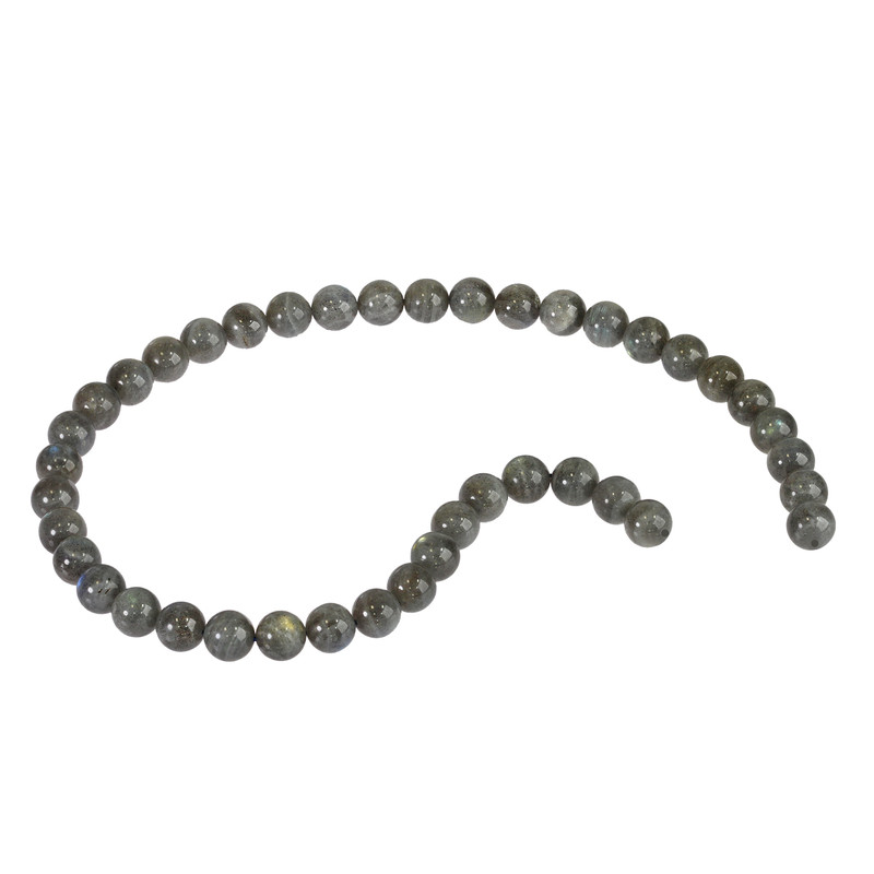 ریسه سنگ لابرادوریت اقلیمه کد B262