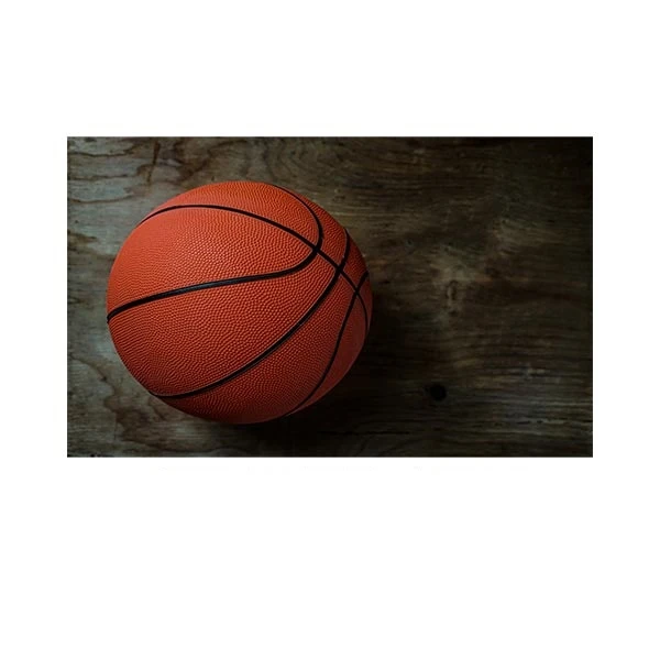   پادری مدل نوجوان کد HSHMT0240 سایز 76x46 سانتی متر