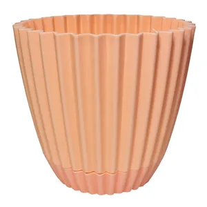 گلدان دانیال پلاستیک کد 210
