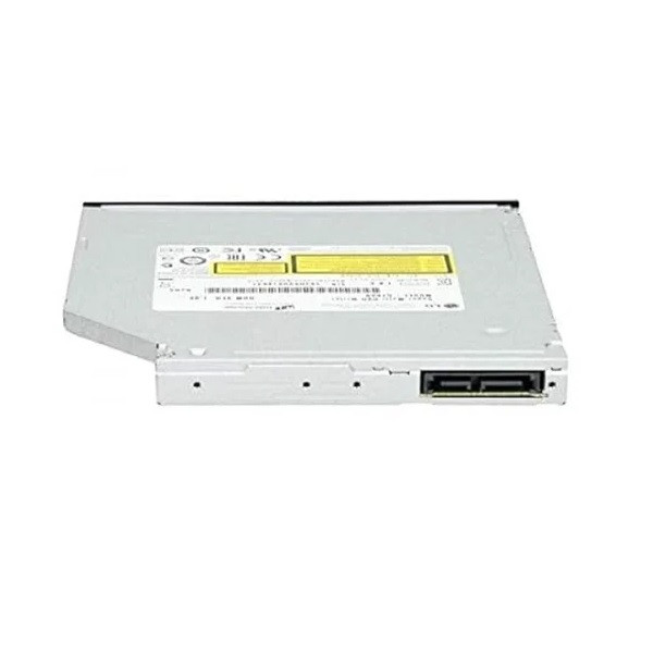 درایو DVD اینترنال اچ-ال مدل H-L GT32N 12.7mm