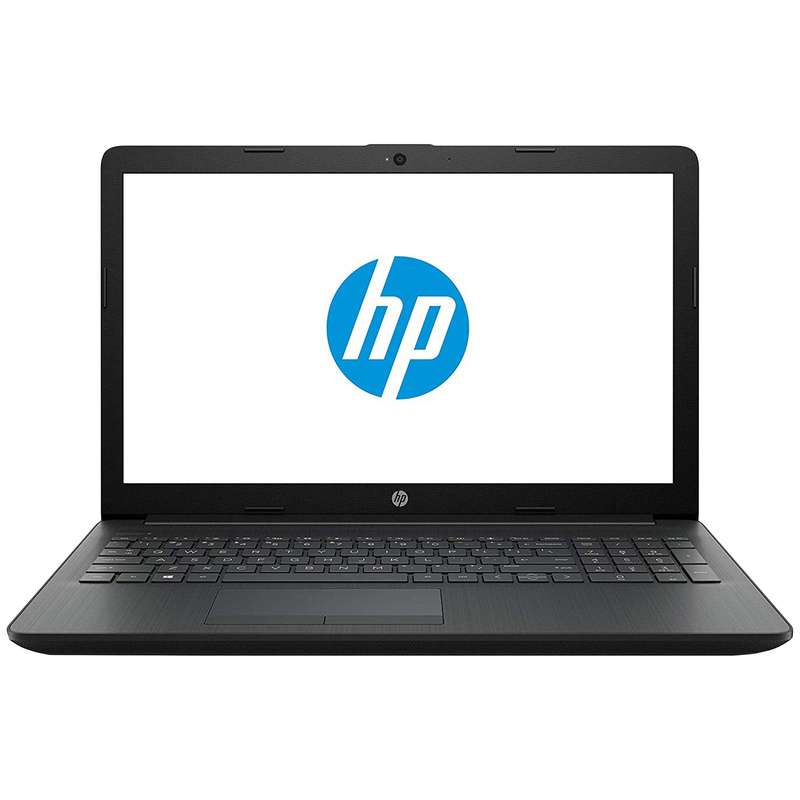 لپ تاپ 15 اینچی اچ پی مدل DA1041nx-E لپ تاپ 15 اینچی اچ پی مدل DA1041nx-E