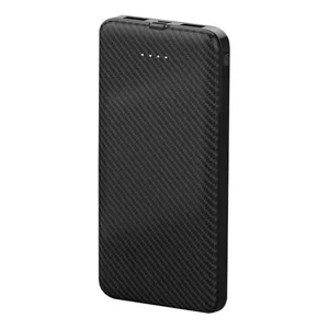 شارژر همراه مدل M22 ظرفیت 10000 میلی آمپر ساعت