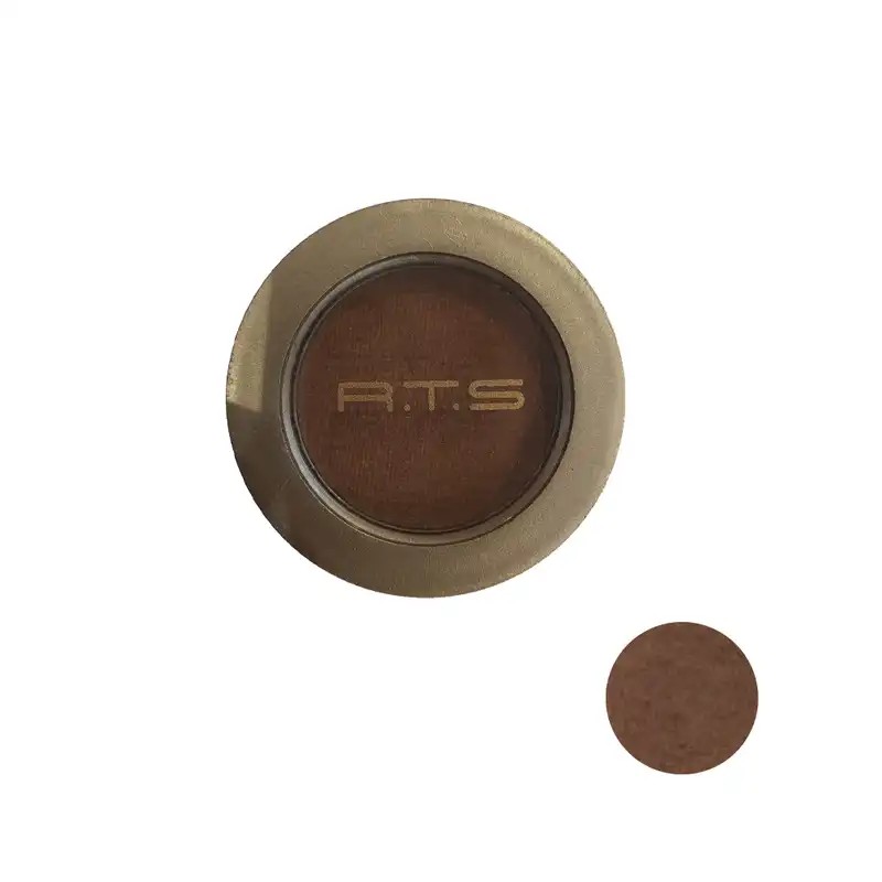 سایه چشم آر.تی.اس مدل ویتامین E شماره 209