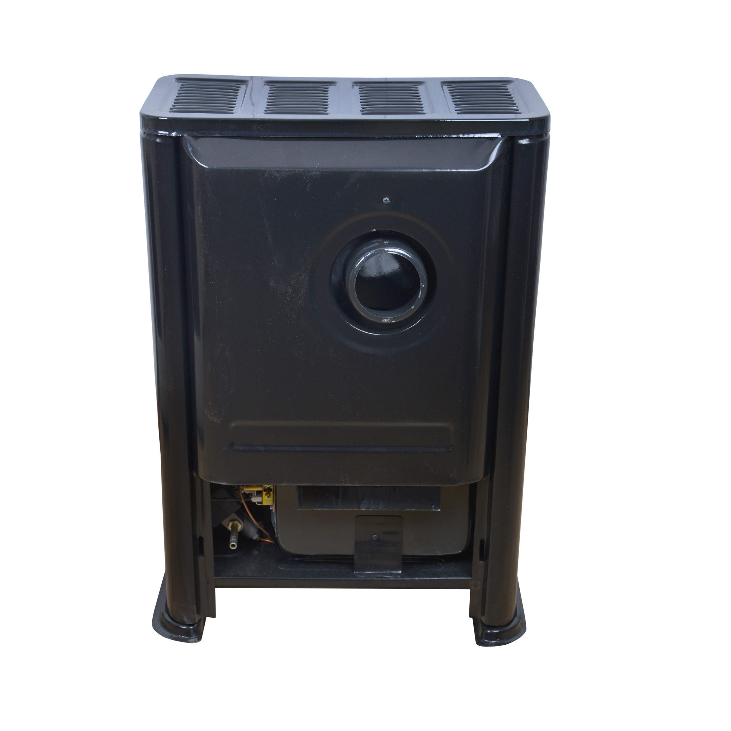 بخاری گازی جنرال شرق طرح 7000 بخاری گازی جنرال شرق طرح 7000