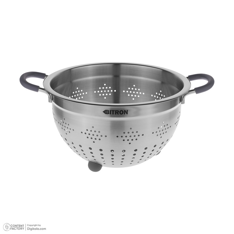 سرویس پخت و پز 12 پارچه بیترون مدل +BSX-600