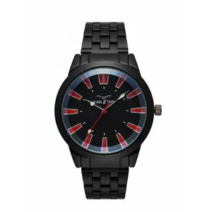 ساعت مچی عقربه‌ای کوارتز مدل Bs 5700