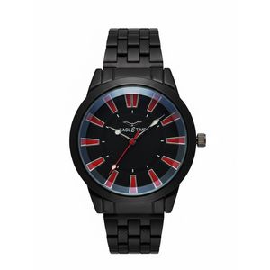 ساعت مچی عقربه‌ای کوارتز مدل Bs 5700