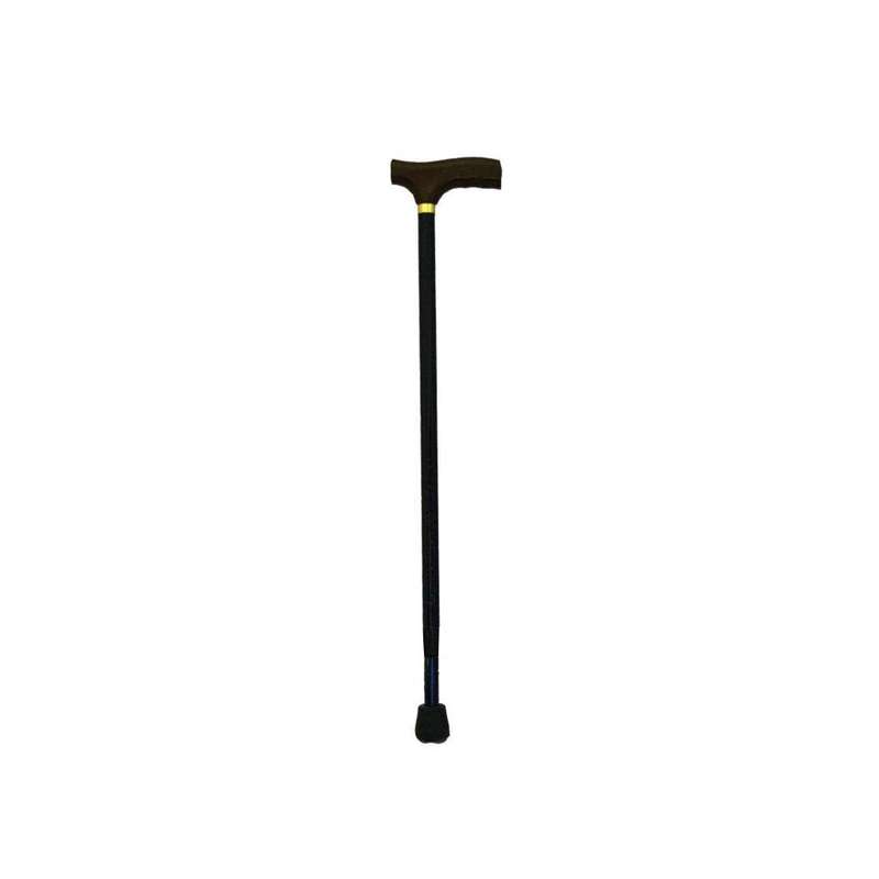 عصا مدل 01 عصا مدل 01