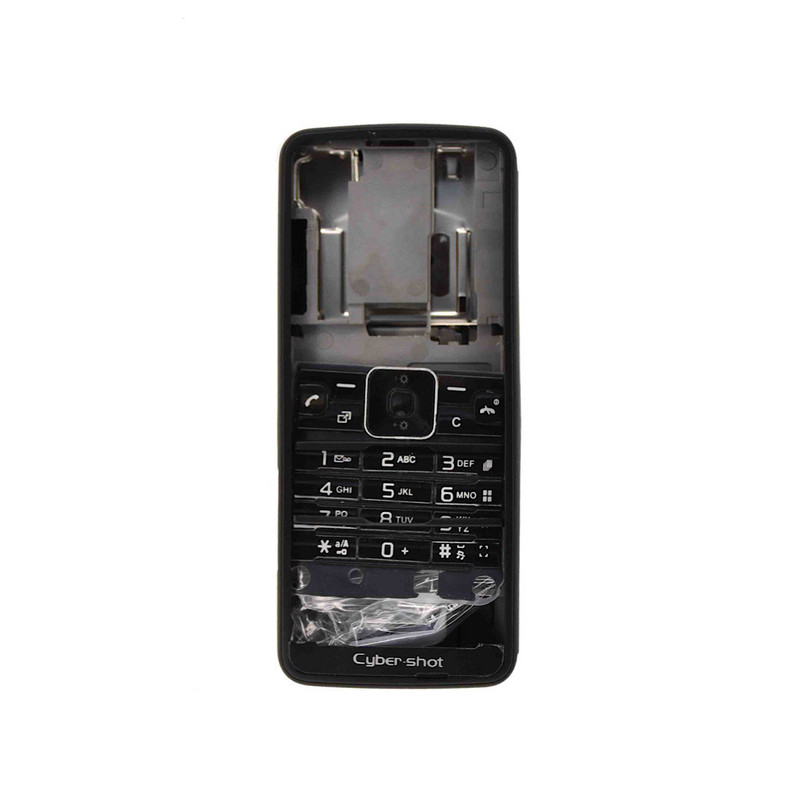 شاسی گوشی موبایل مدل01 مناسب برای گوشی موبایل سونی اریکسون C901