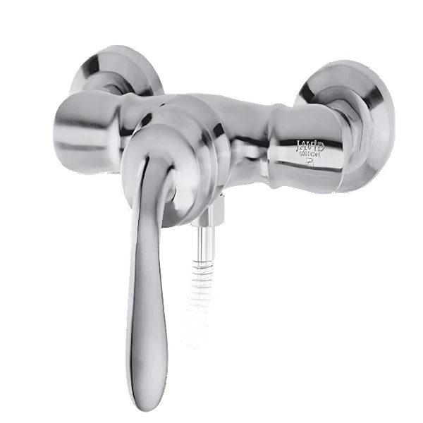 شیر توالت مدل فلورانس