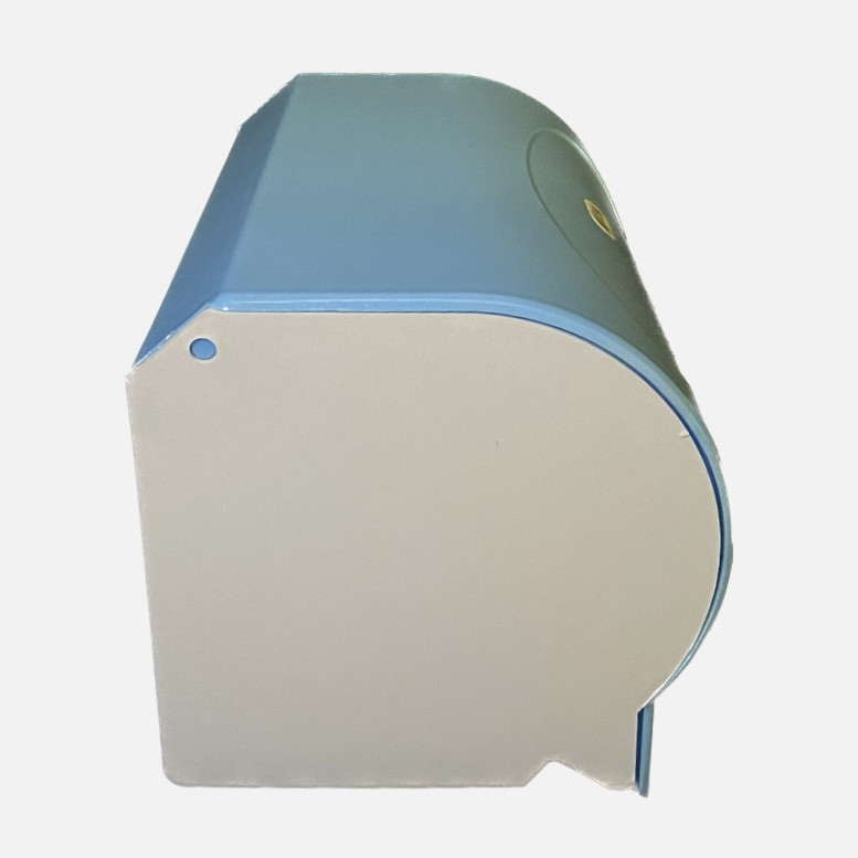 پایه رول دستمال کاغذی مدل 901