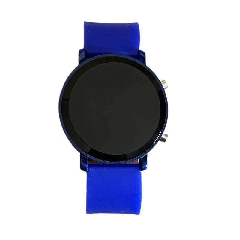 ساعت مچی دیجیتال مدل n54