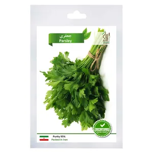 بذر جعفری رویش مدل 13 Sds