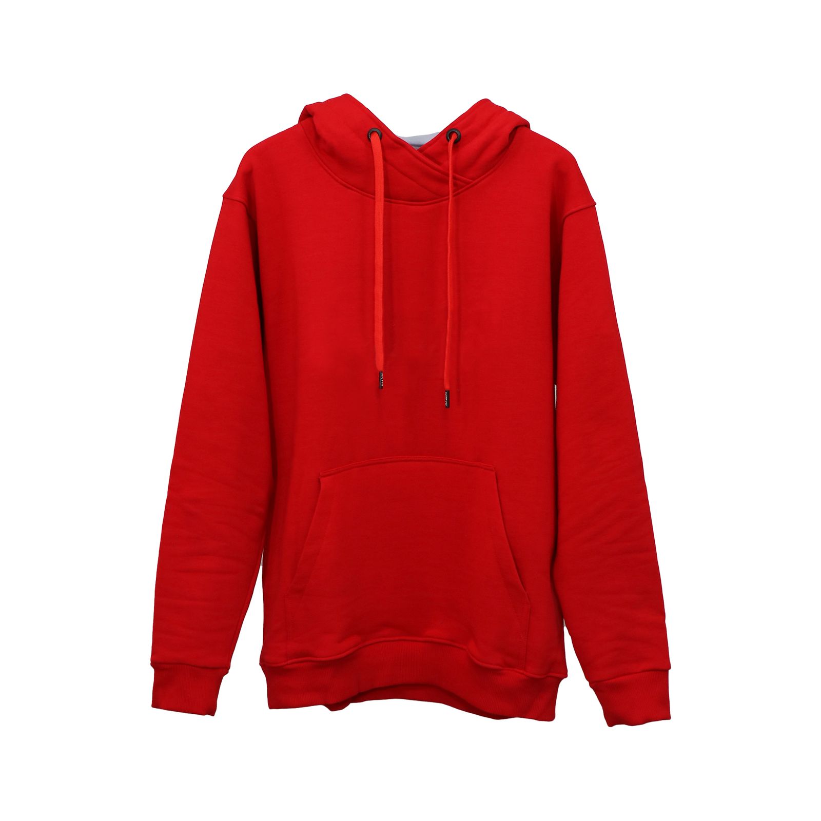 هودی مردانه مالدینی مدل Hoodi-147 -  - 1