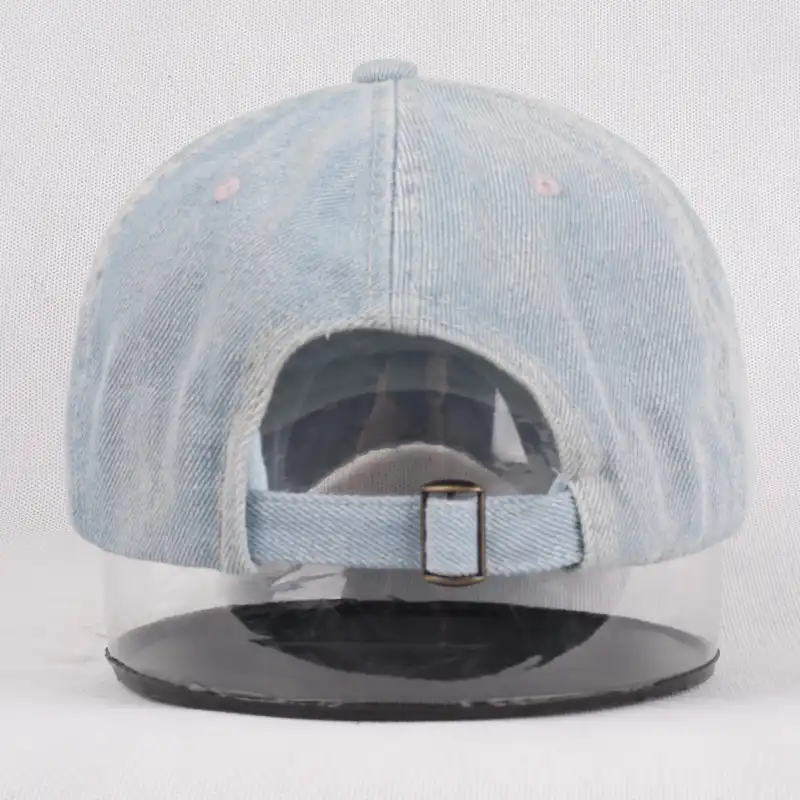 کلاه کپ کد 125