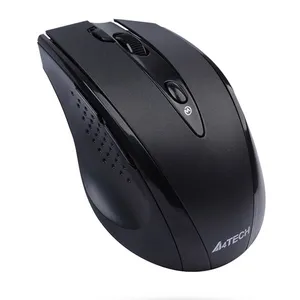 ماوس بی سیم ای فورتک مدل G10-770FL