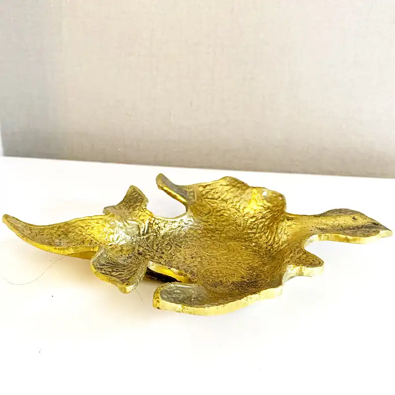 زیرسیگاری مدل ZR001