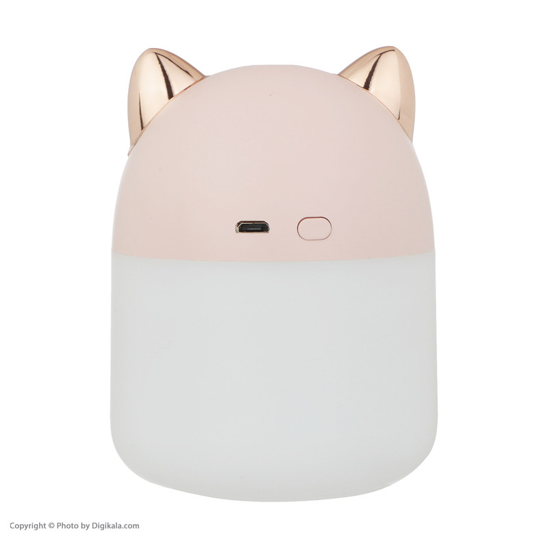 دستگاه بخور سرد مدل YMJ-M8 A