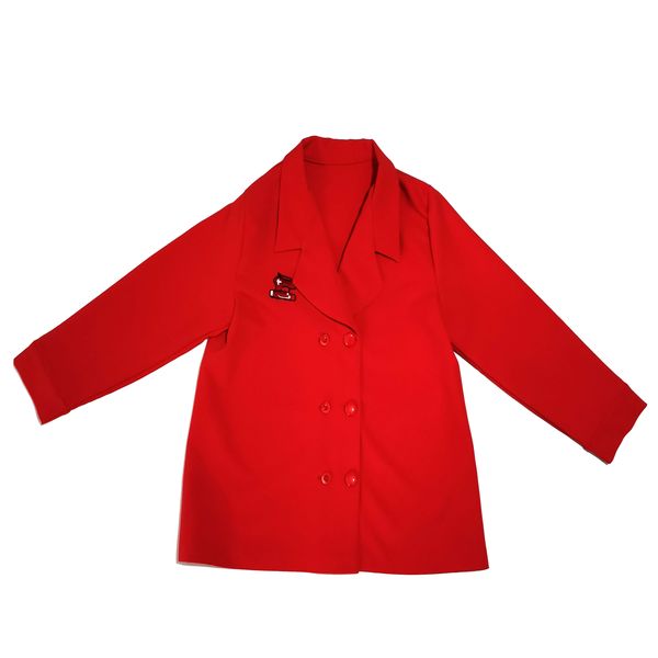 کت زنانه مدل 123 کت زنانه مدل 123