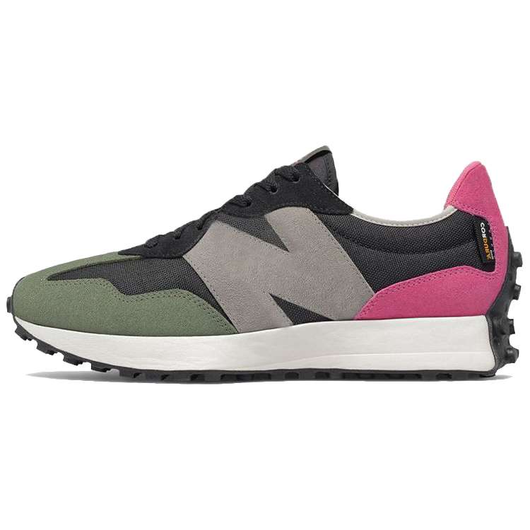 کفش پیاده روی مردانه نیو بالانس مدل MS327WR1