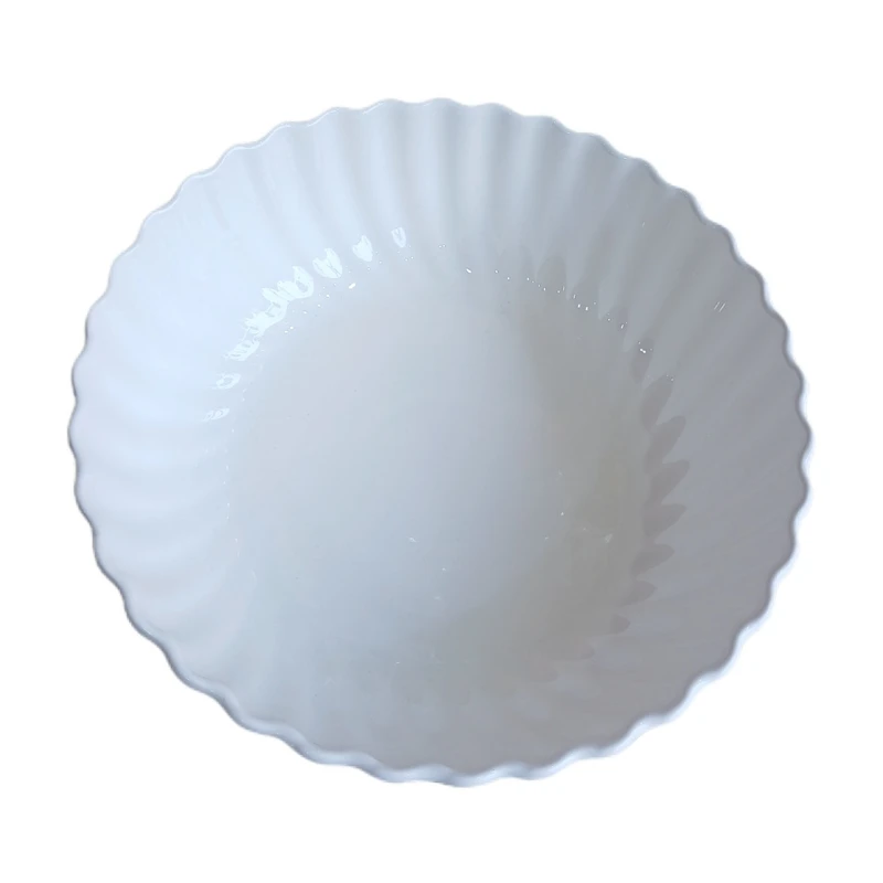 سالادخوری مدل 545