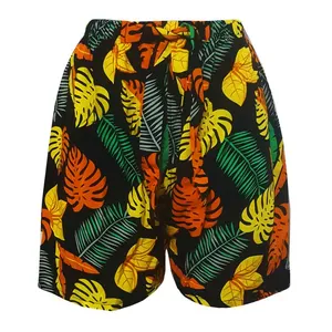 شلوارک زنانه مدل SM-200