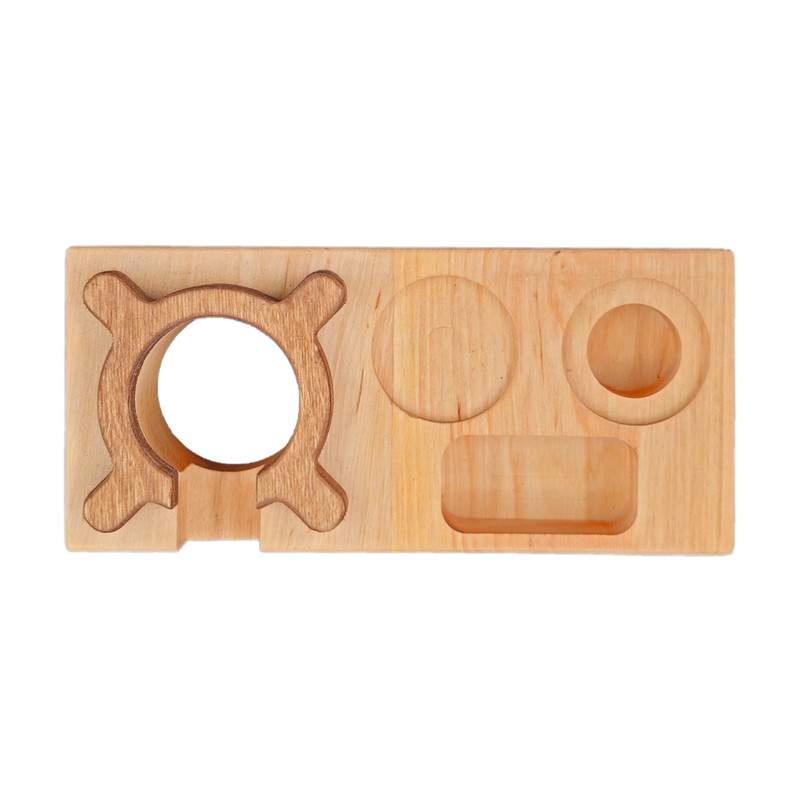 تمپر مت مدل WM-51 تمپر مت مدل WM-51