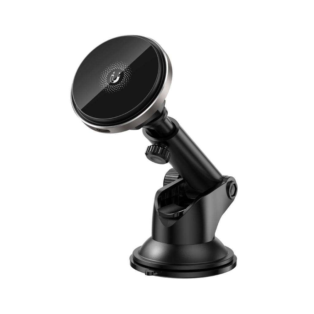 پایه نگهدارنده گوشی موبایل و تبلت ایکس او مدل CX017